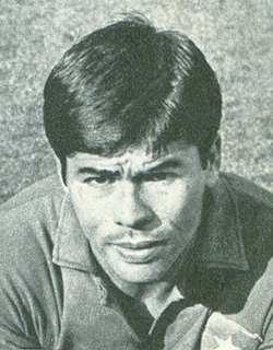 Humberto Cruz
